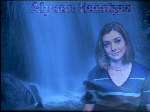 255 photo