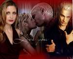 288 photo