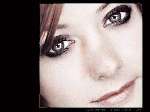 214 photo