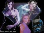 423 photo
