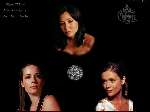 431 photo
