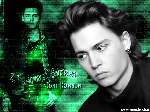 97 photo