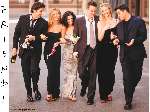 920 photo