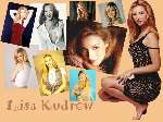 927 photo