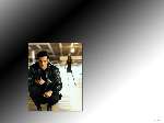 787 photo