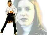 795 photo