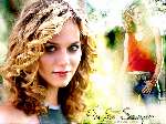 2601 photo