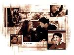 2660 photo