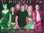 712 photo