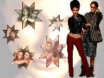 717 photo