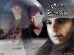 728 photo