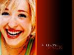 556 photo