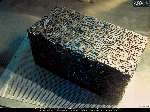 647 photo