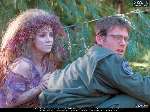 654 photo