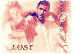 2358 photo