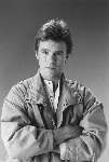 1985 photo