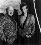 1988 photo