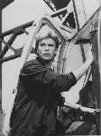 1989 photo