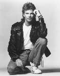 1991 photo