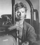 1994 photo