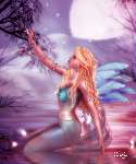 2076 photo
