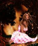 2067 photo