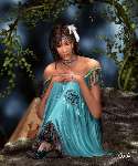 2070 photo