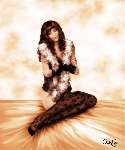 2071 photo