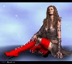 2118 photo
