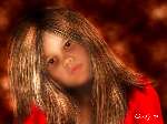 2120 photo