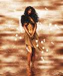 2034 photo