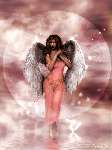 2035 photo