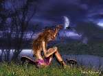2050 photo