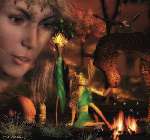 2064 photo