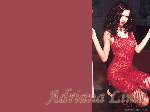 3146 photo