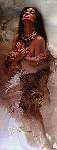 4476 photo