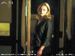 2414 photo
