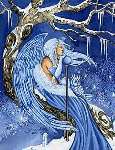 814 photo