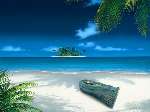2860 photo