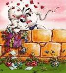 733 photo