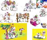 713 photo