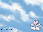 710 photo