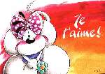 766 photo