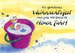 777 photo