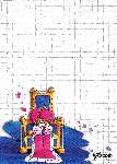 780 photo