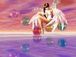 844 photo