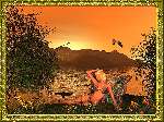 845 photo