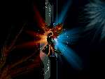 850 photo