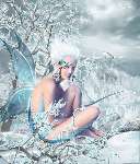 866 photo