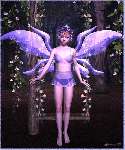 867 photo